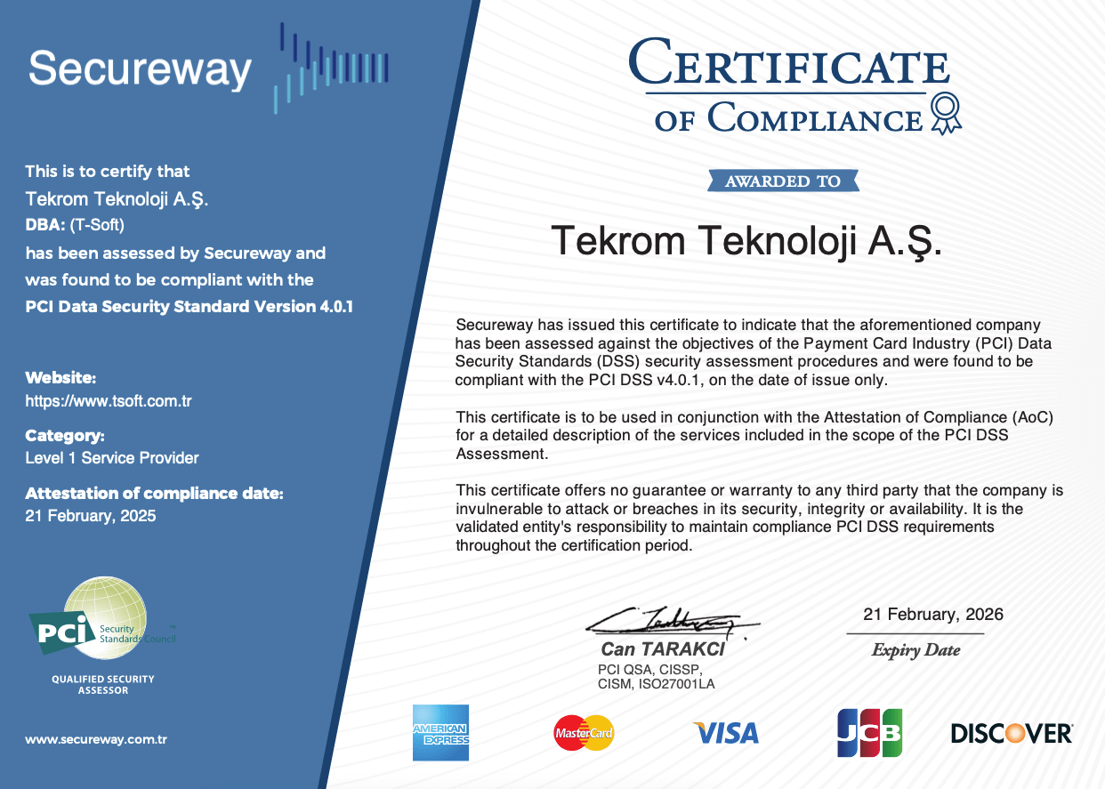 pci-dss-certificate-of-compliance-tsoft-signed-2025